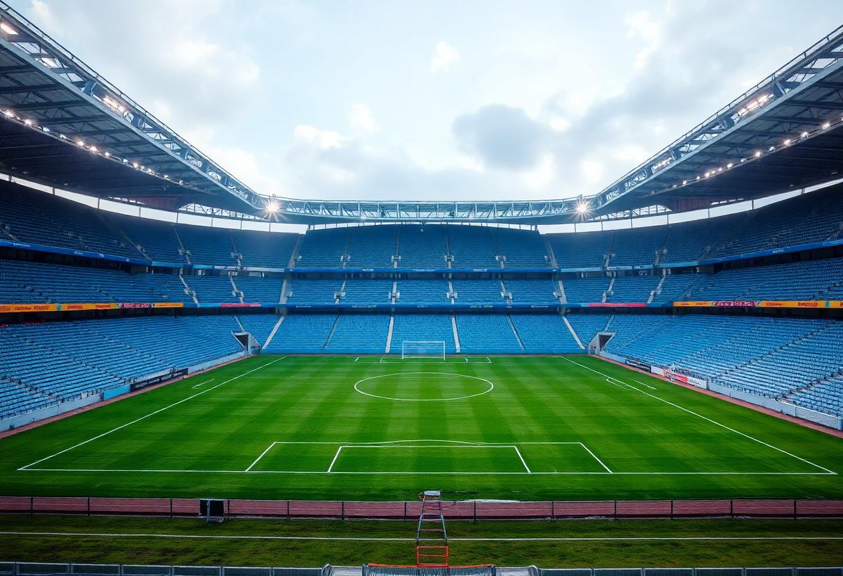 1216x832 04 19 45 29 168314307