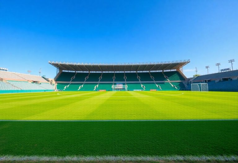 1216x832 04 20 00 26 193116590