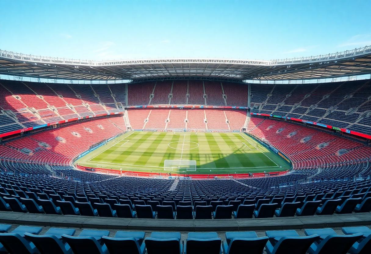 1216x832 04 20 15 30 43930547