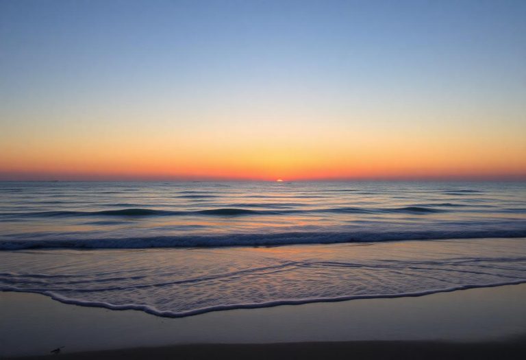 1216x832 04 20 30 28 291381900