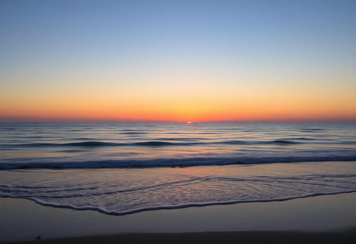 1216x832 04 20 30 28 291381900