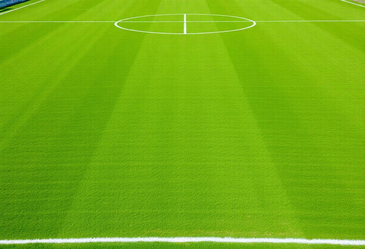 1216x832 04 23 15 19 749234593