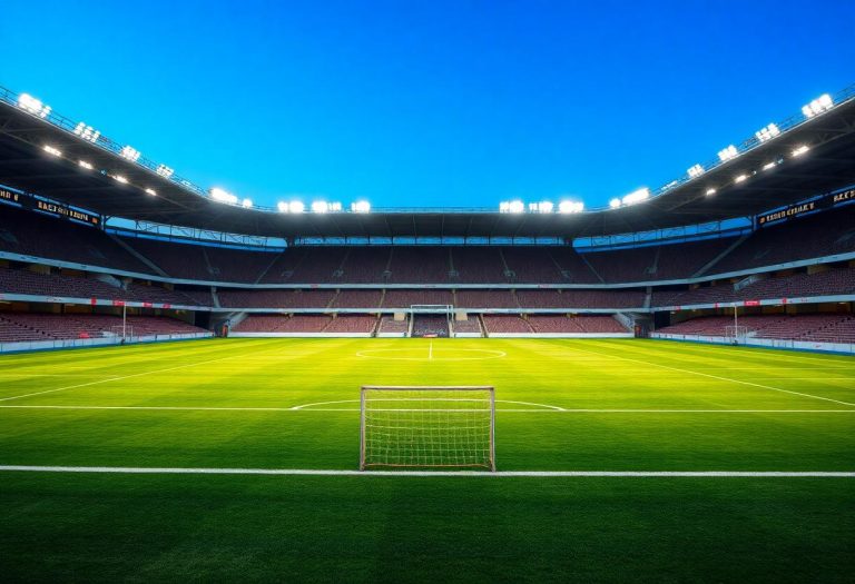 1216x832 05 00 45 23 448569753