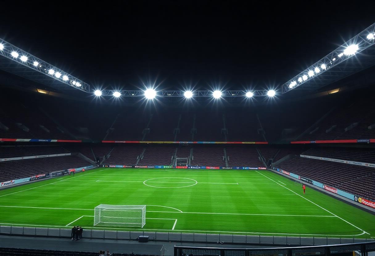 1216x832 05 01 00 29 682420130