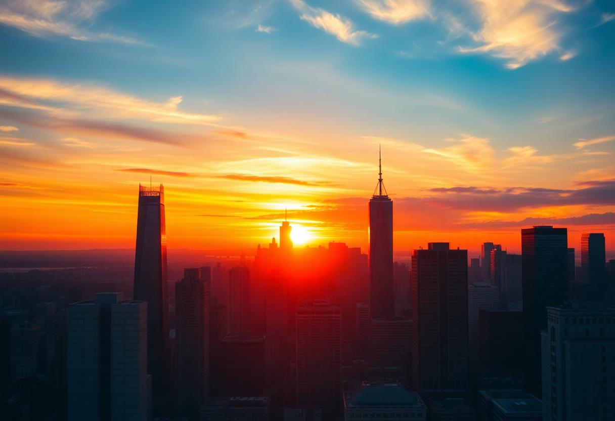 1216x832 05 08 00 29 530904299