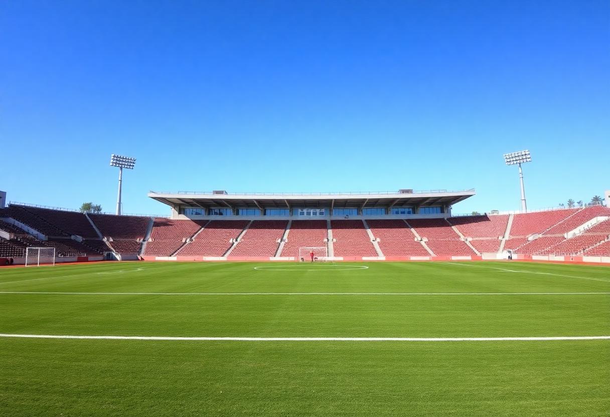 1216x832 05 08 45 23 190218587