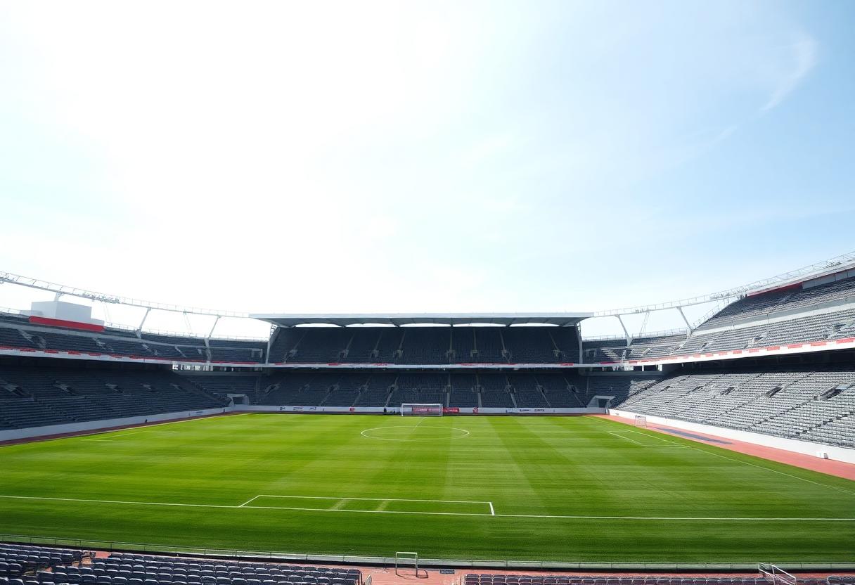 1216x832 05 09 45 33 633937701