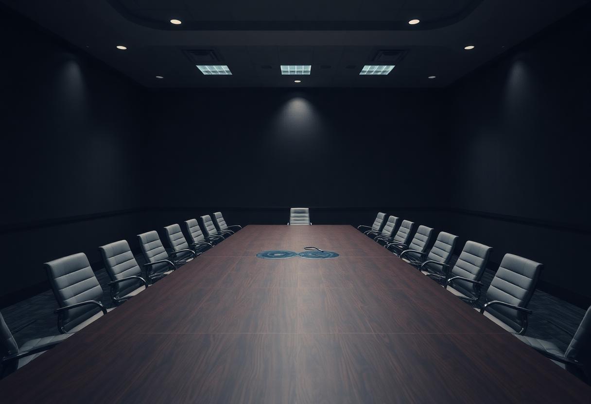 1216x832 05 10 15 25 479749527