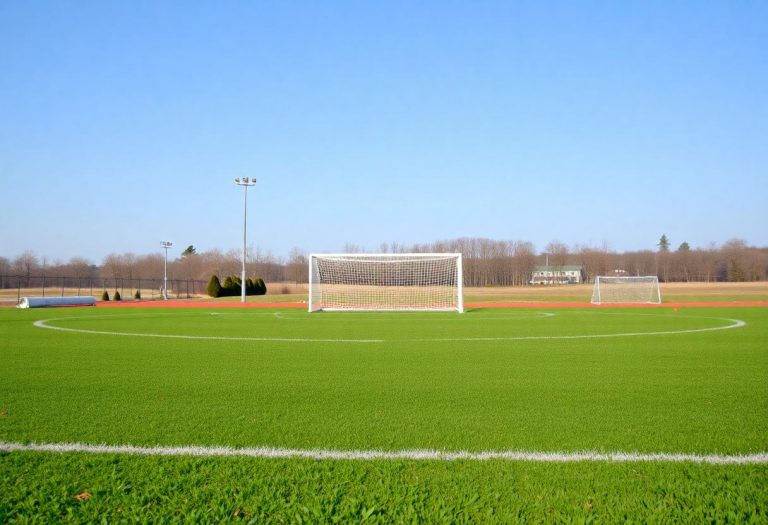 1216x832 05 10 45 25 197263292