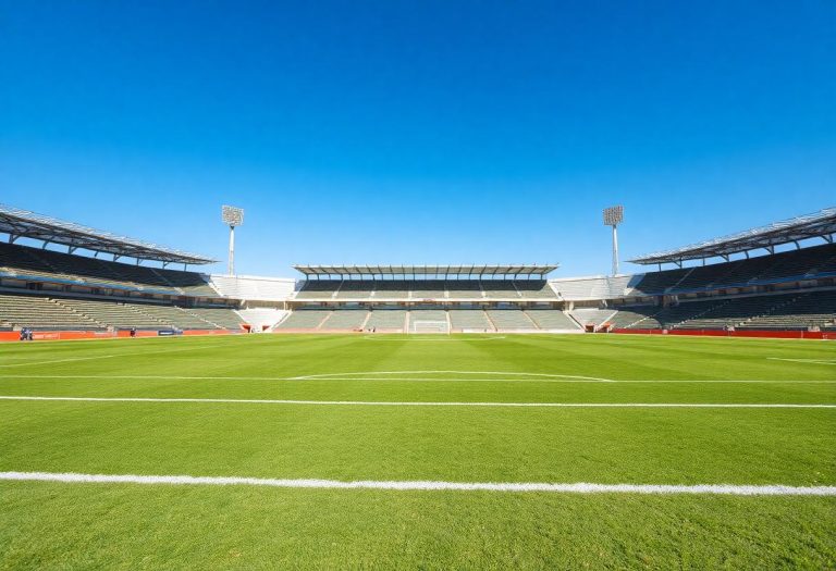 1216x832 05 11 15 22 474873722