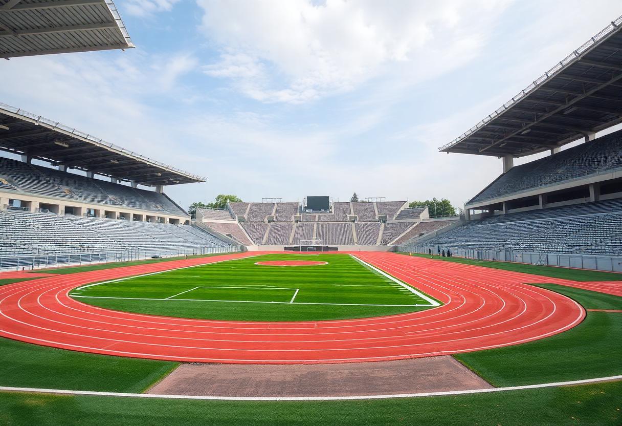 1216x832 05 11 45 27 241298079