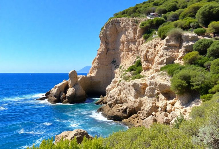 1216x832 05 12 00 29 389086753