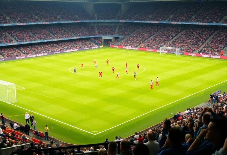 1216x832 05 12 15 31 250706161