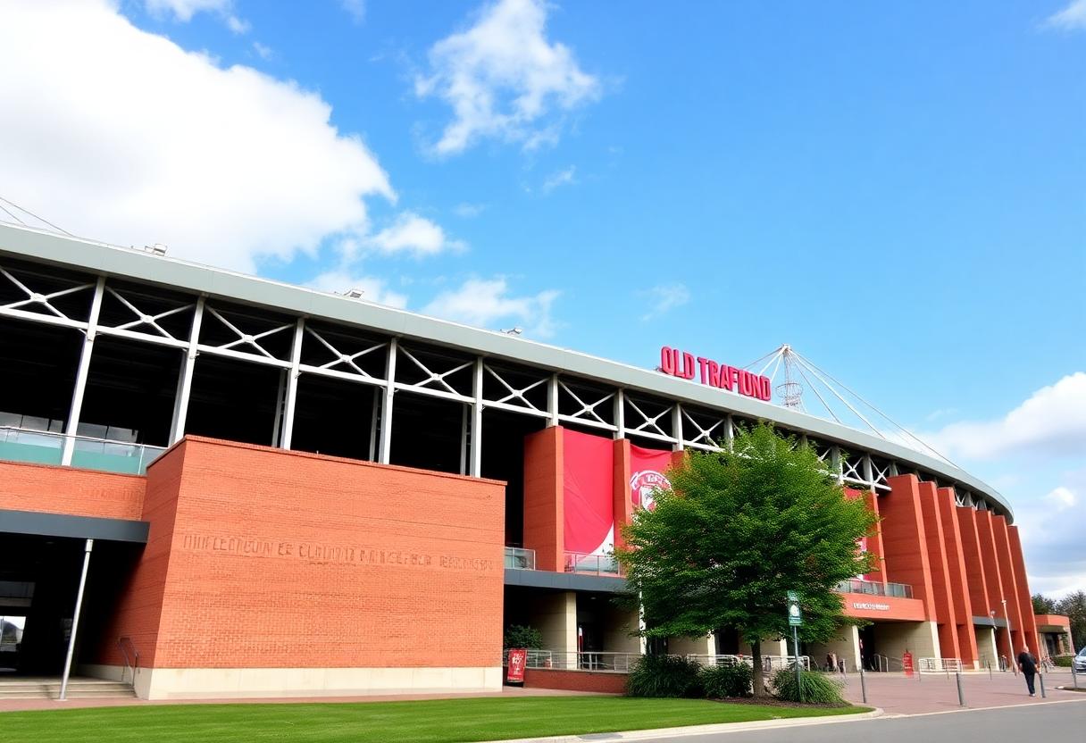 1216x832 05 12 30 19 322670528