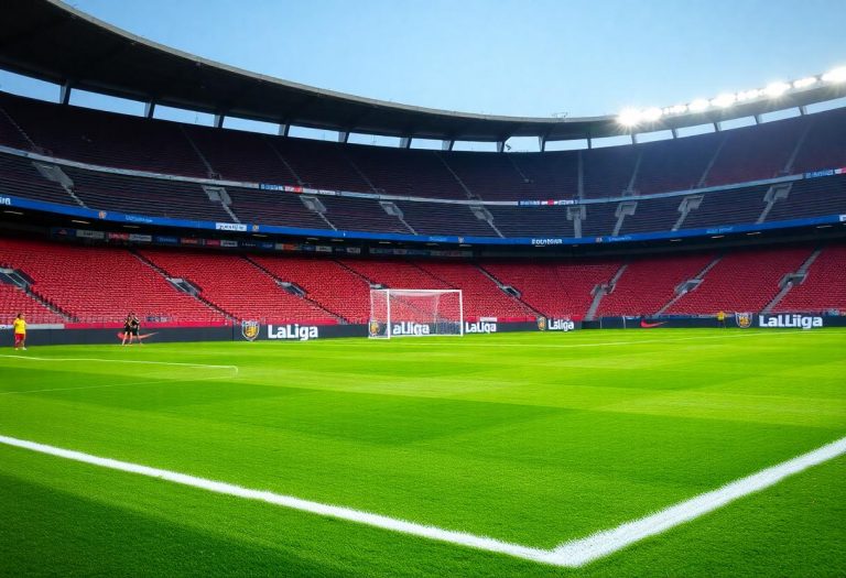 1216x832 05 12 45 25 756704662