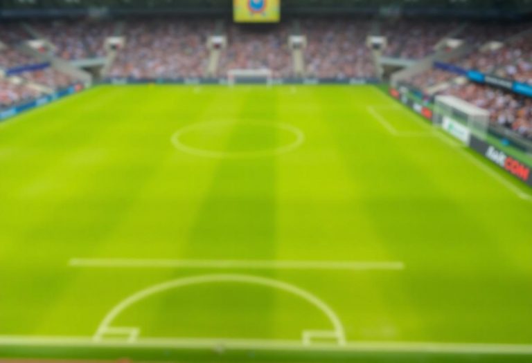 1216x832 05 13 15 27 37975670