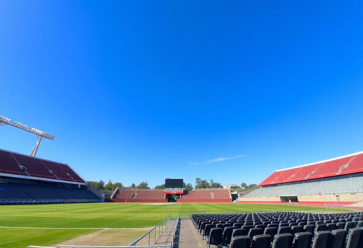 1216x832 05 13 30 27 916982908