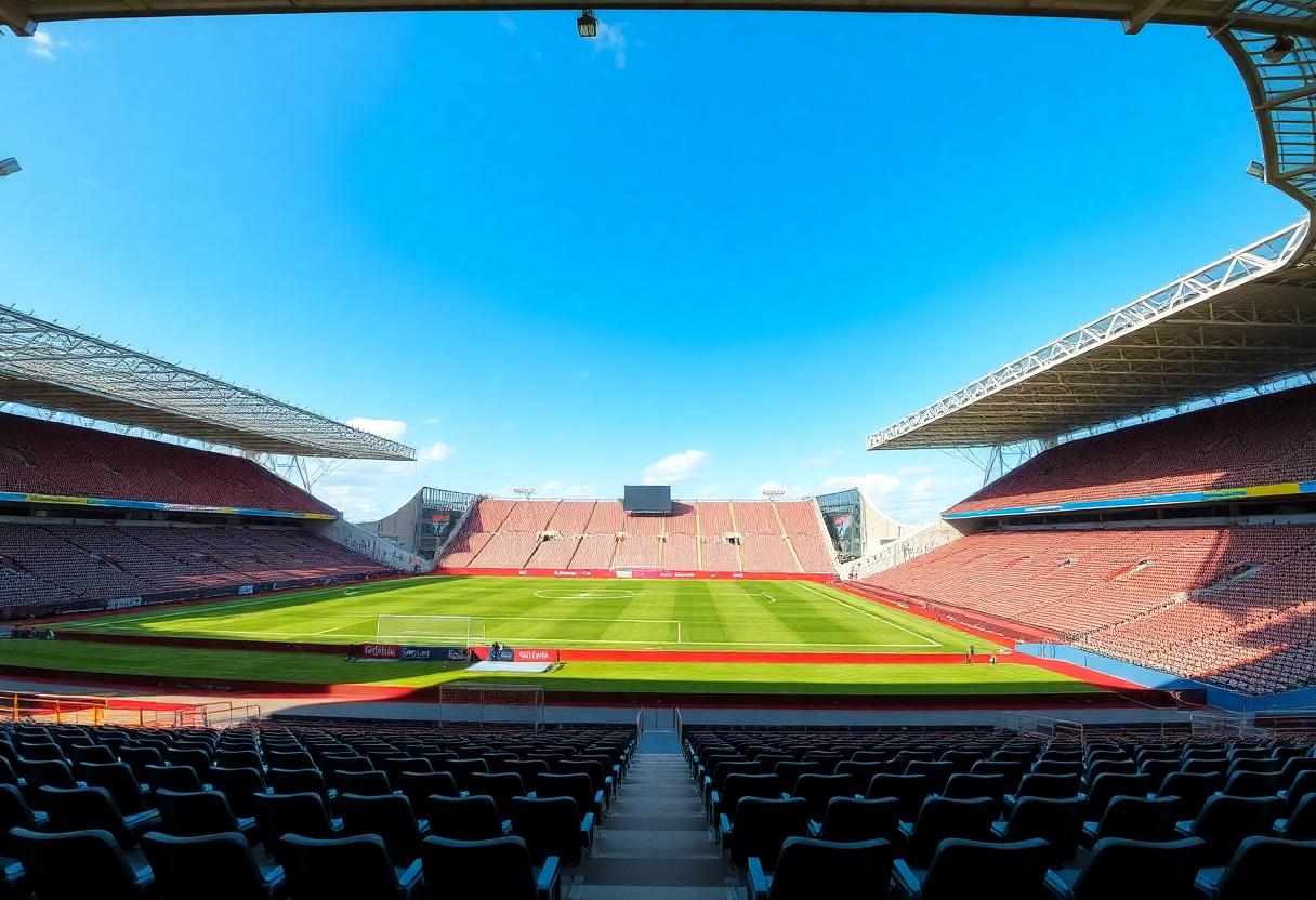 1216x832 05 14 00 32 636722712