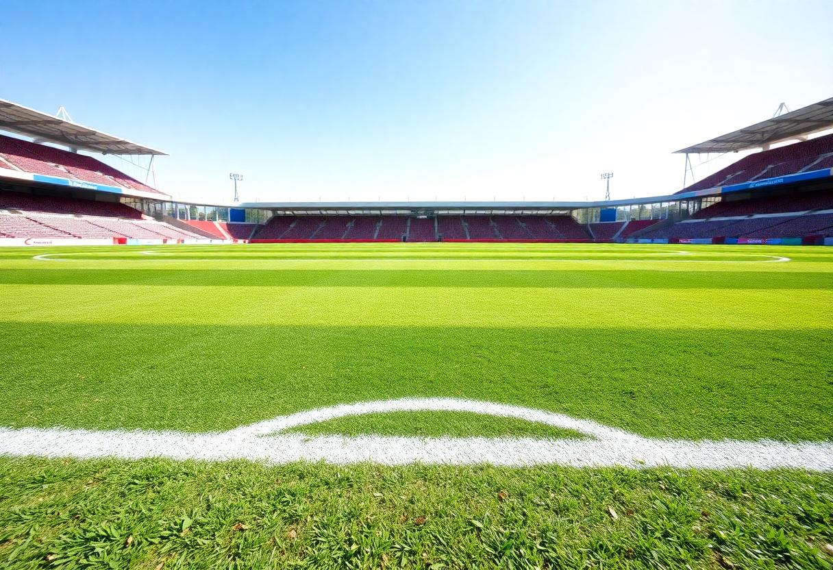 1216x832 05 14 30 29 212078876