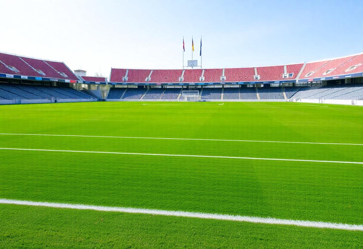 1216x832 05 14 45 25 652590864