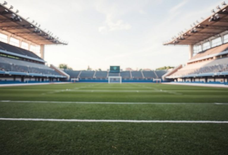 1216x832 05 17 15 26 575041934