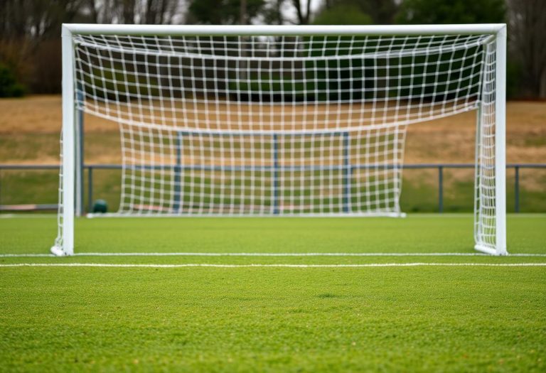 1216x832 05 17 30 29 648887347