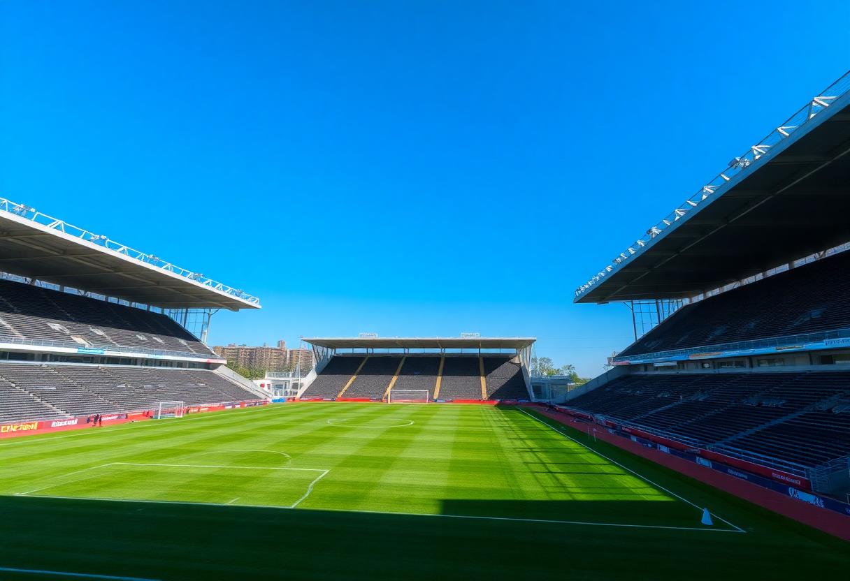 1216x832 05 18 00 30 752452526