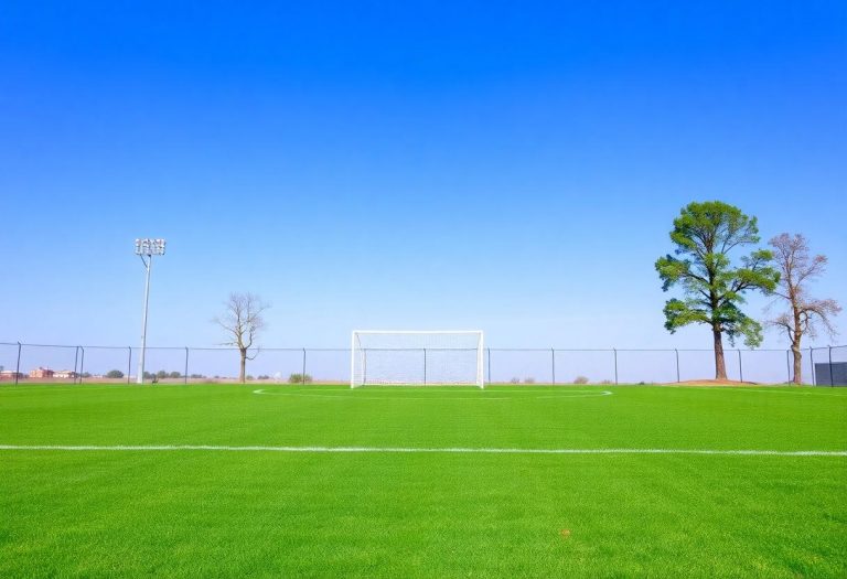 1216x832 05 18 45 22 585291626