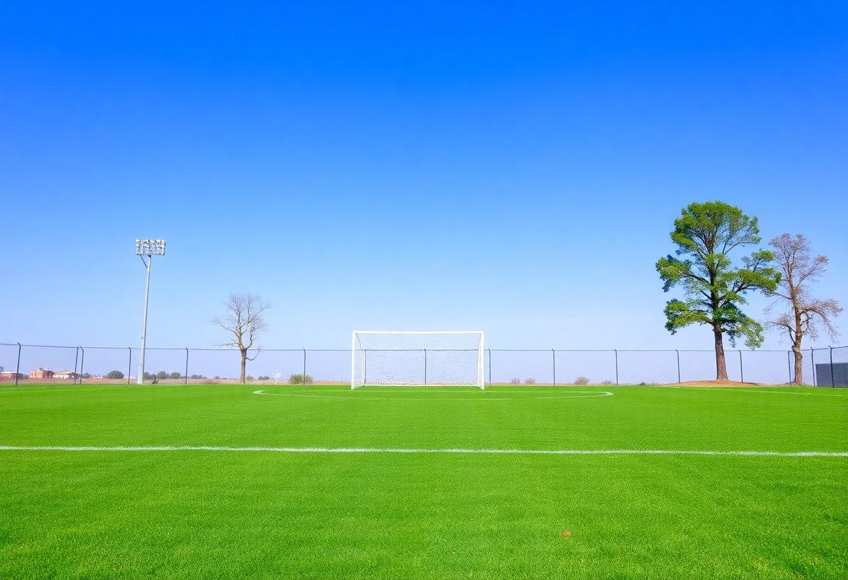 1216x832 05 18 45 22 585291626