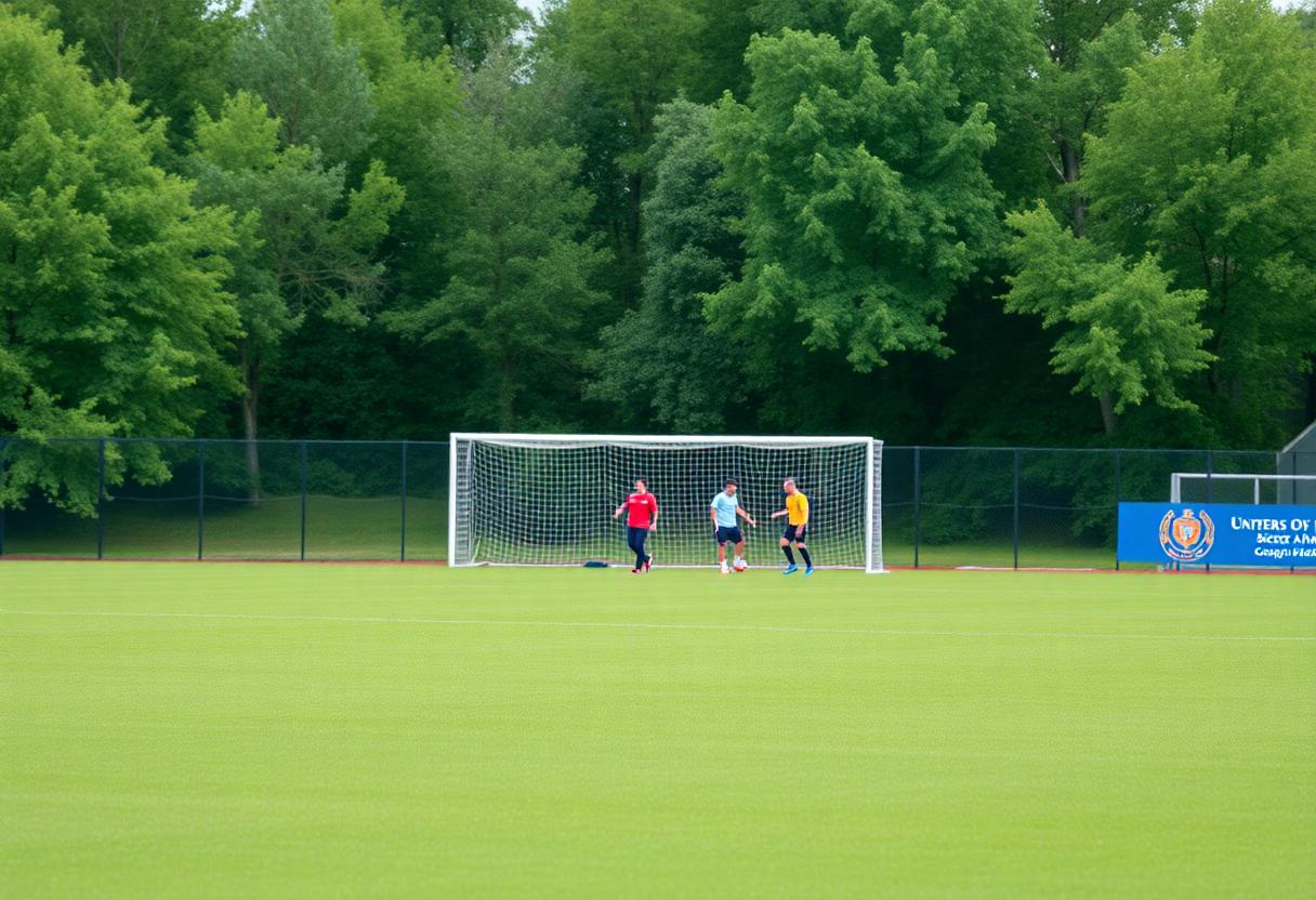 1216x832 05 19 00 26 128746579