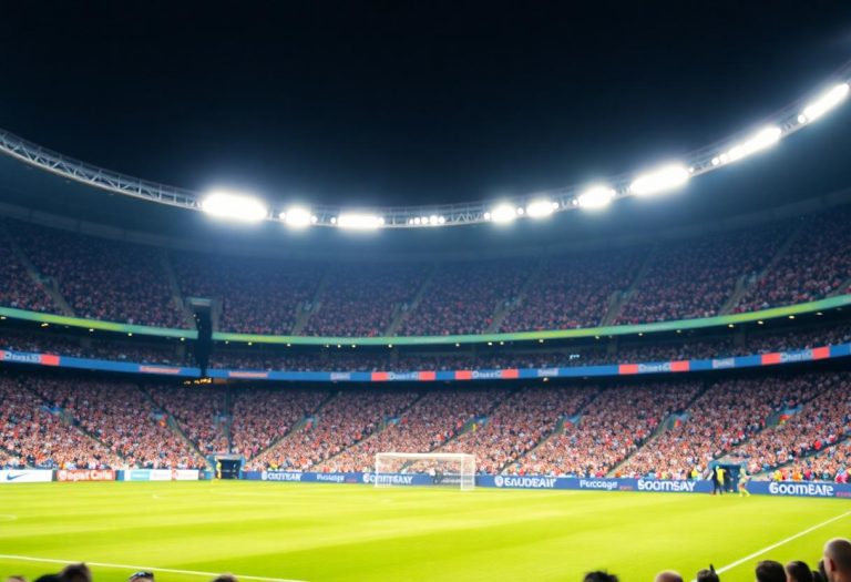 1216x832 05 19 30 27 246506083