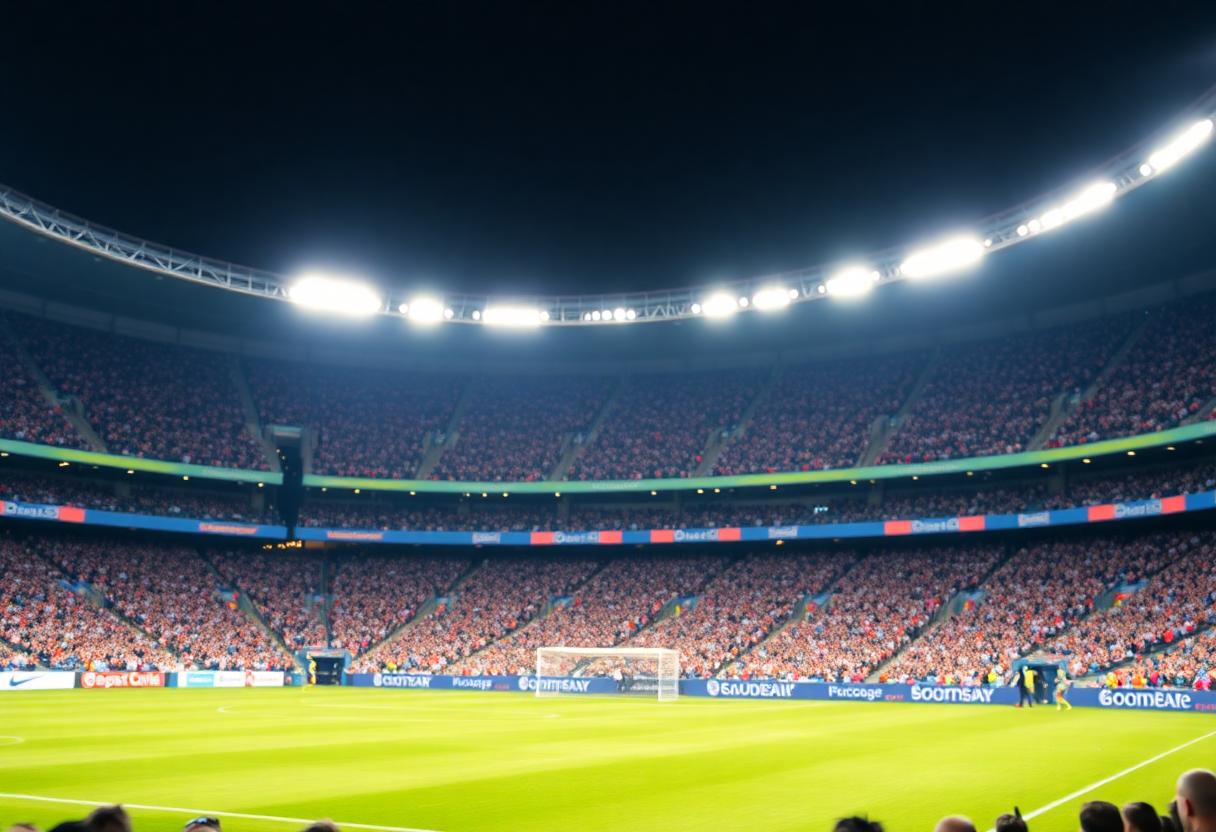 1216x832 05 19 30 27 246506083