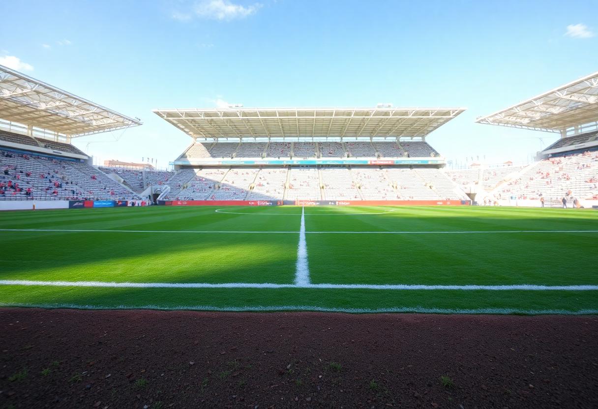 1216x832 05 19 45 22 858546037