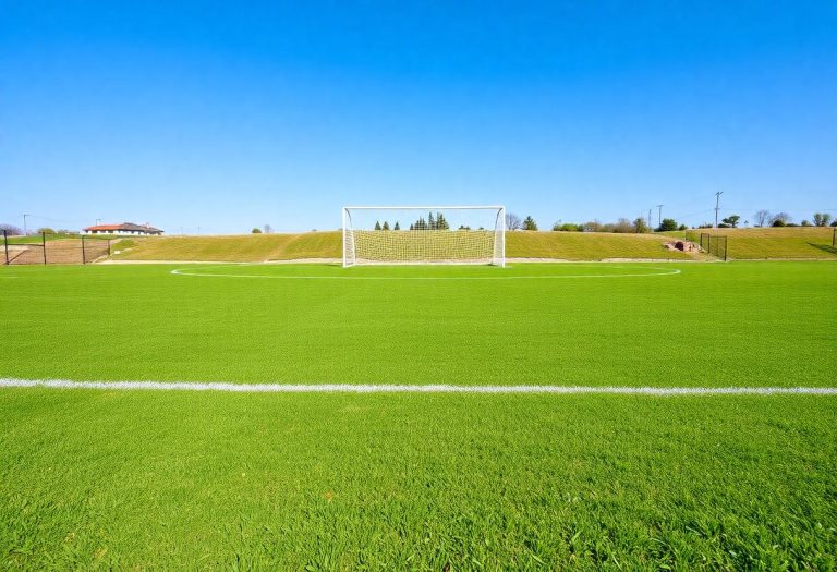 1216x832 05 23 15 28 123002572