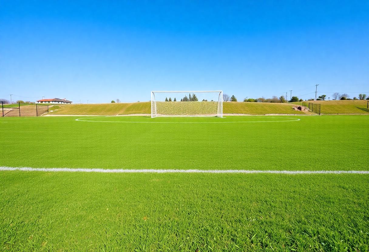 1216x832 05 23 15 28 123002572