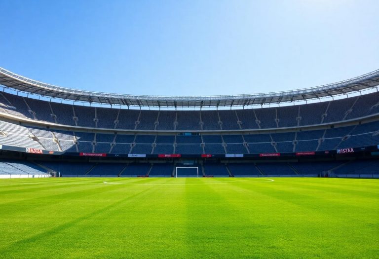 1216x832 05 23 30 24 946166564