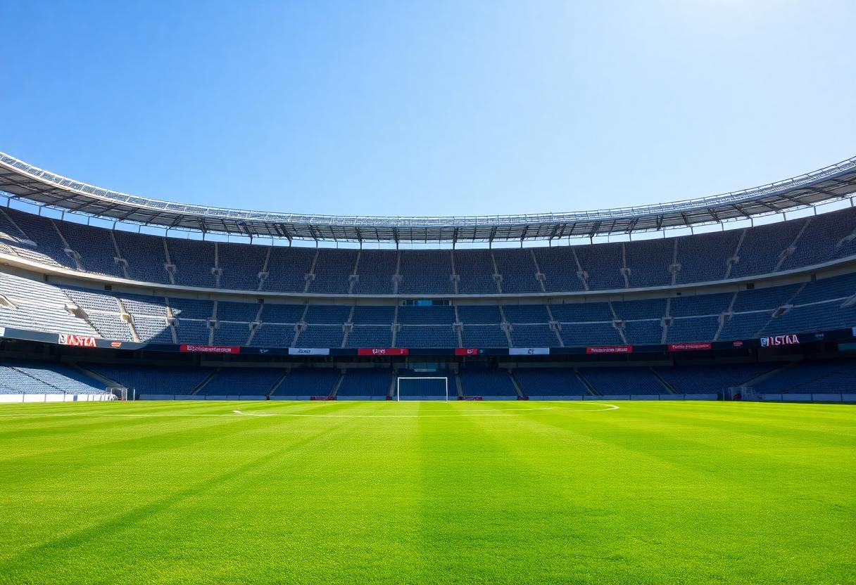 1216x832 05 23 30 24 946166564