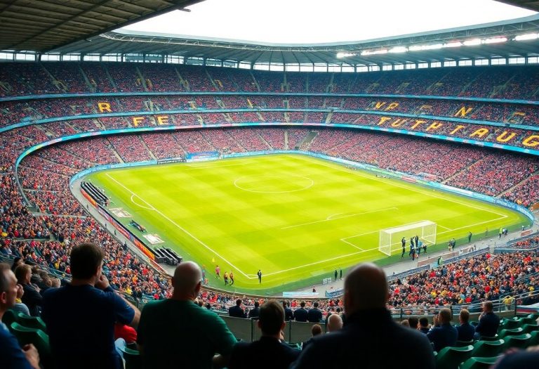 1216x832 06 07 45 32 306247549