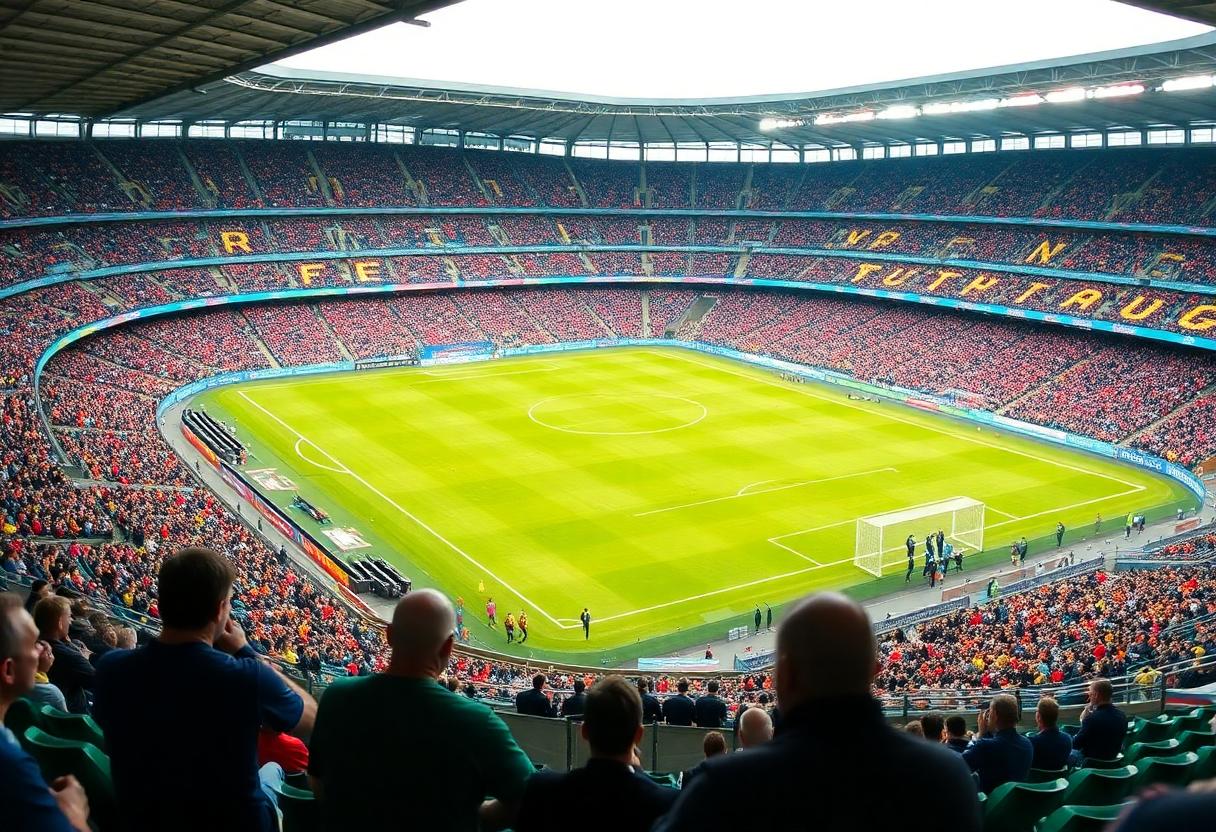 1216x832 06 07 45 32 306247549