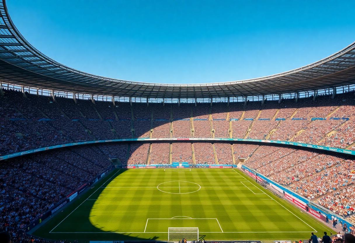 1216x832 06 08 30 25 797777383