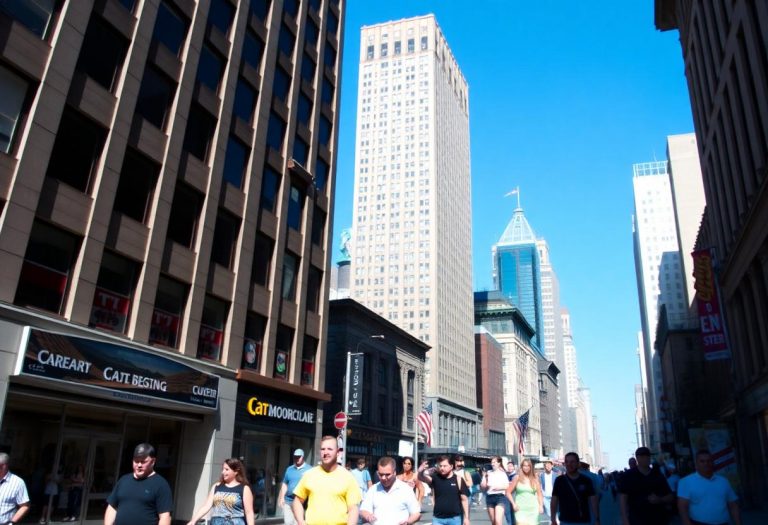 1216x832 06 09 15 24 23909864