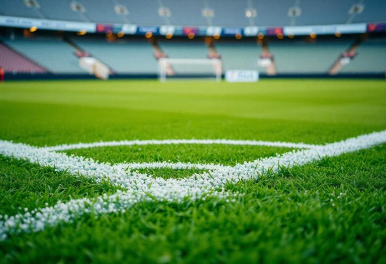 1216x832 06 09 45 21 437812519