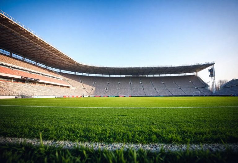 1216x832 06 10 45 23 152816027