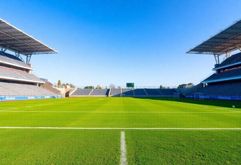 1216x832 06 11 15 26 249739390