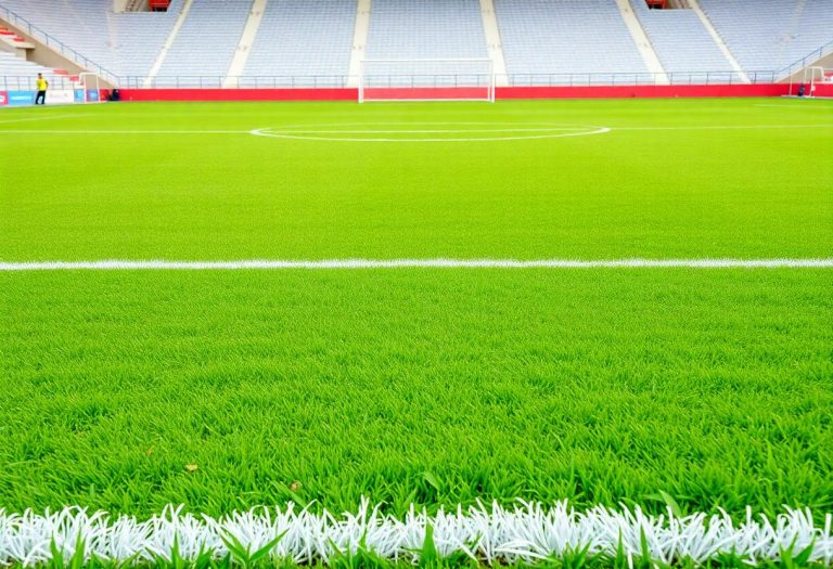 1216x832 06 12 15 18 596417666