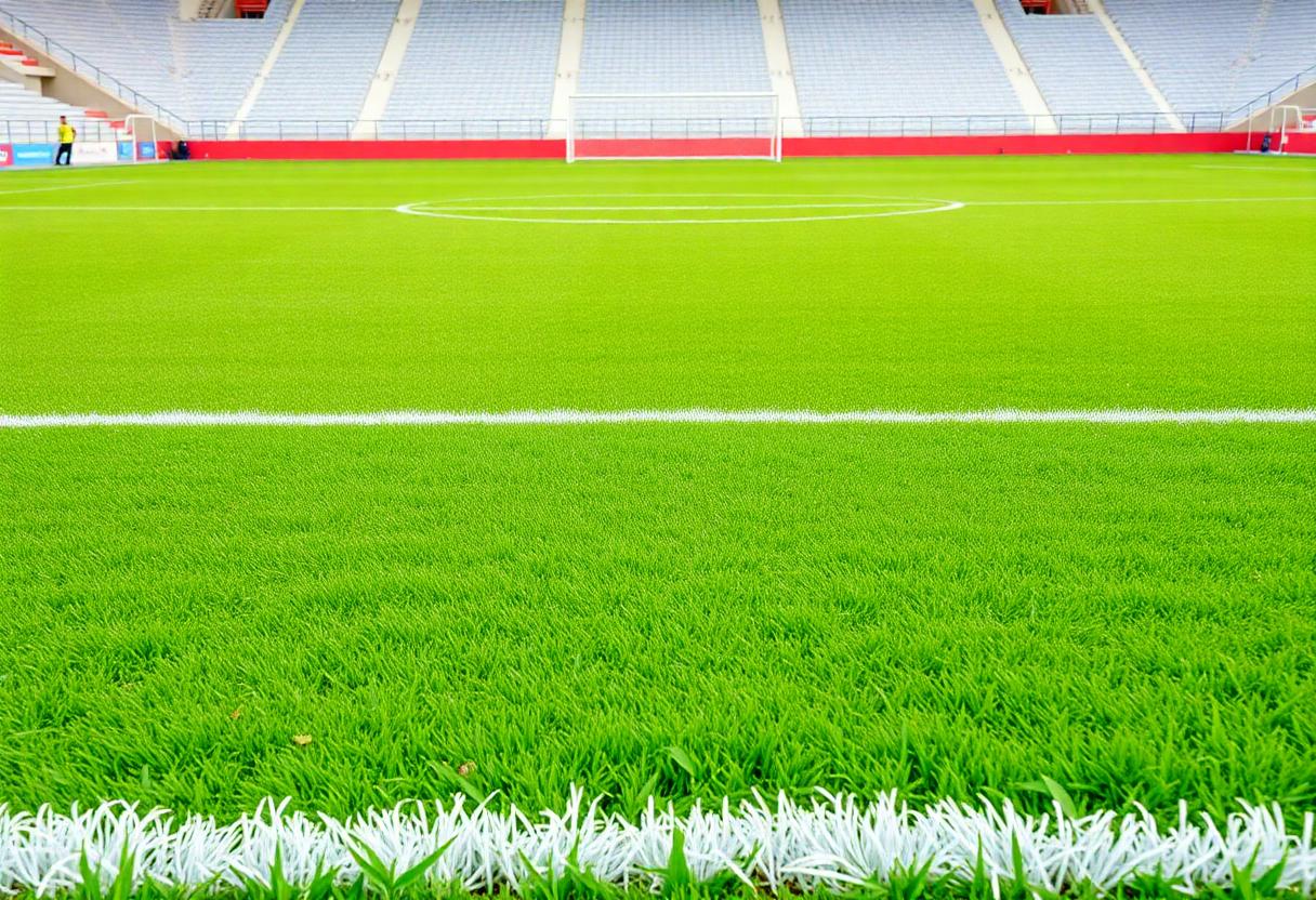 1216x832 06 12 15 18 596417666