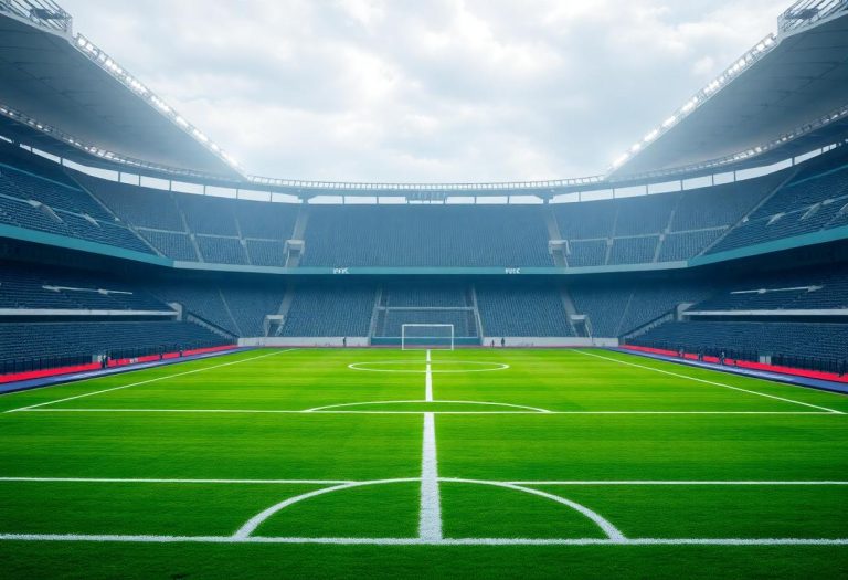 1216x832 06 12 45 22 634078717