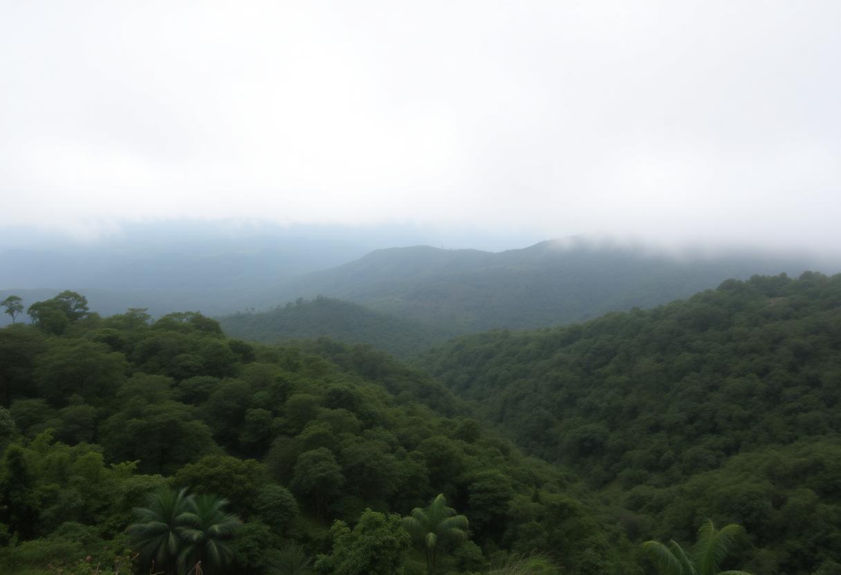 1216x832 06 17 15 17 886907499