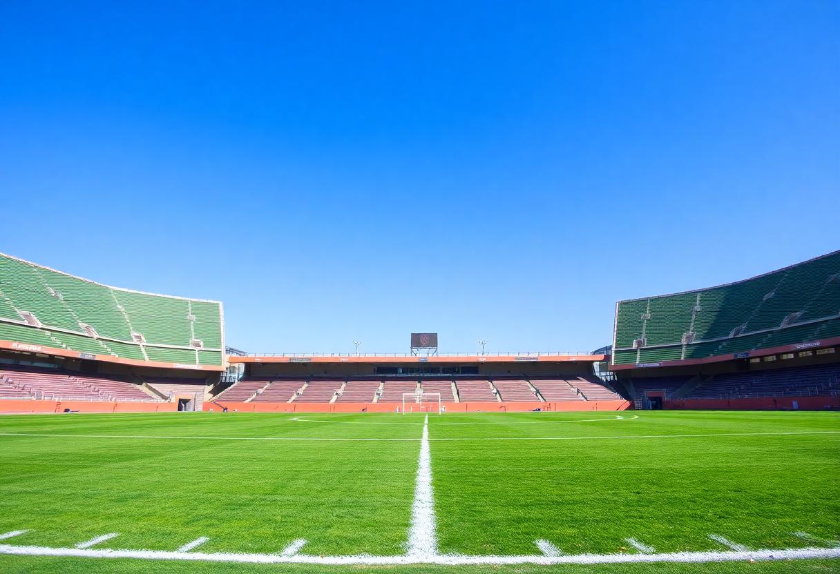 1216x832 06 17 30 27 428697009