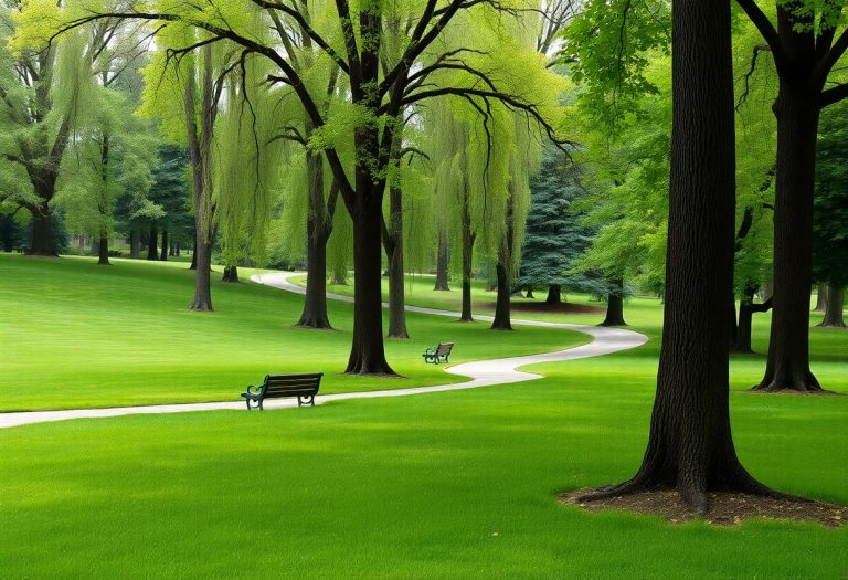 1216x832 06 20 15 21 932729083